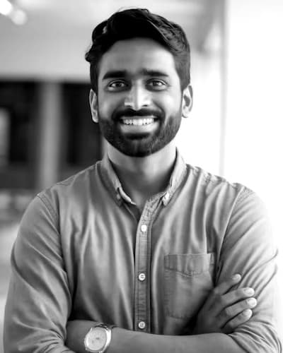Akhil