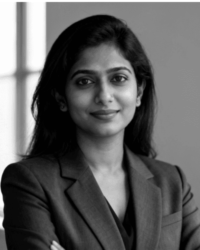 Sneha