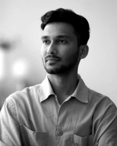 Kartik